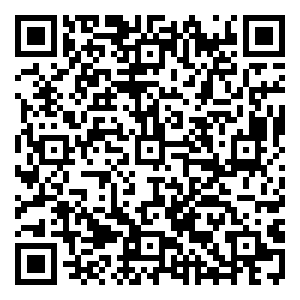 Scan me!