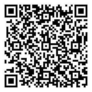 Scan me!