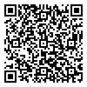 Scan me!