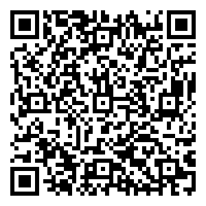 Scan me!