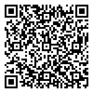 Scan me!