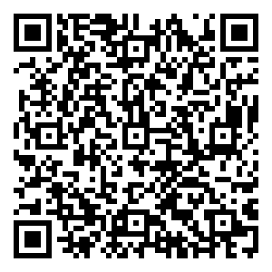 Scan me!