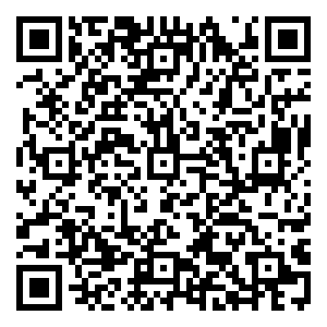 Scan me!