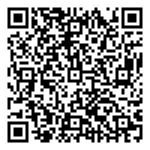 Scan me!