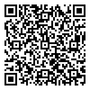 Scan me!