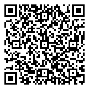 Scan me!