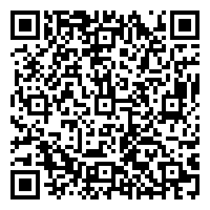 Scan me!