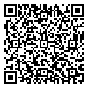 Scan me!