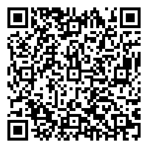 Scan me!