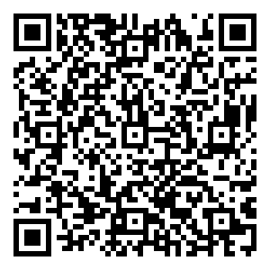 Scan me!