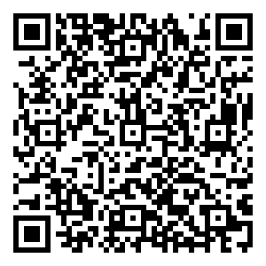 Scan me!