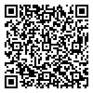 Scan me!