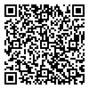 Scan me!