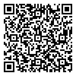 Scan me!