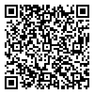 Scan me!