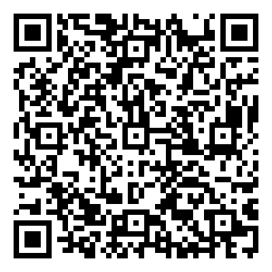 Scan me!