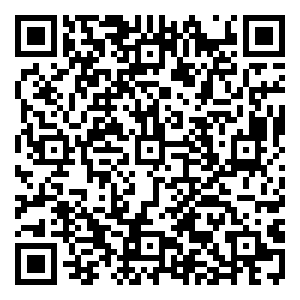 Scan me!