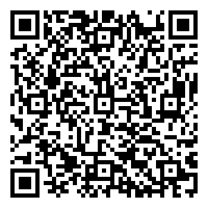 Scan me!