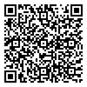 Scan me!