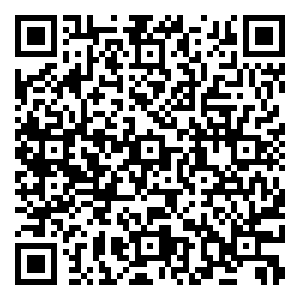 Scan me!