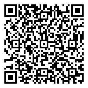 Scan me!