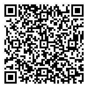 Scan me!