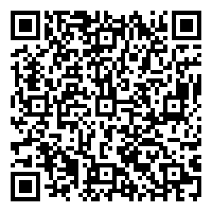 Scan me!