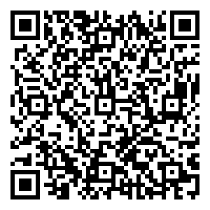 Scan me!