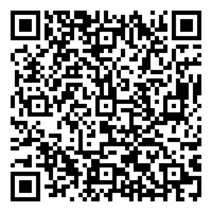 Scan me!