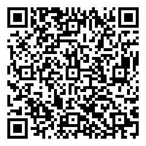 Scan me!