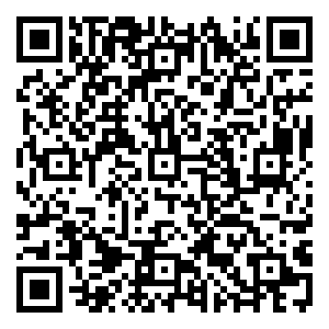 Scan me!