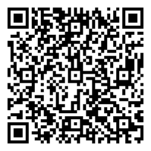 Scan me!