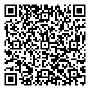 Scan me!