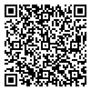 Scan me!