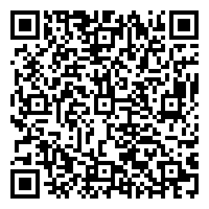 Scan me!