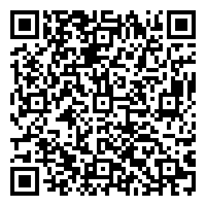 Scan me!