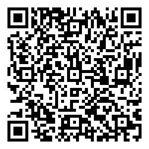 Scan me!