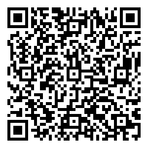 Scan me!