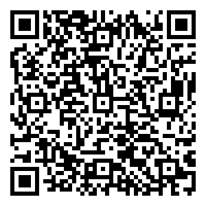 Scan me!