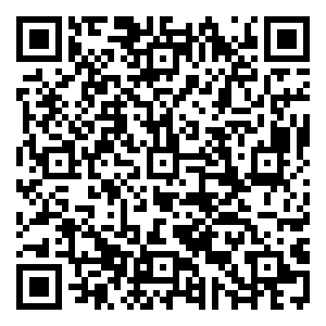 Scan me!