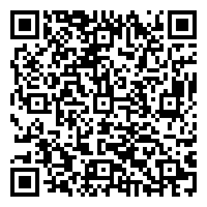 Scan me!