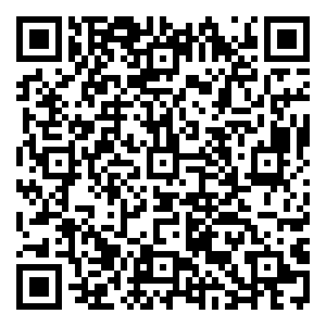 Scan me!