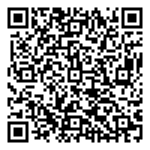 Scan me!