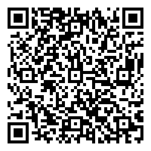 Scan me!