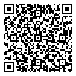 Scan me!