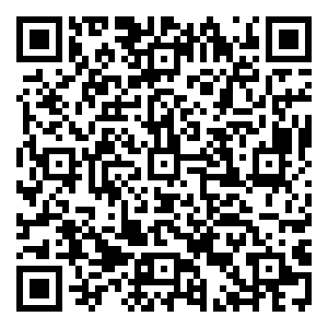 Scan me!