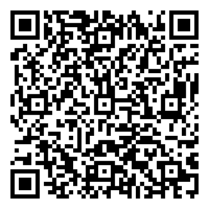 Scan me!