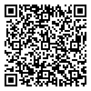 Scan me!