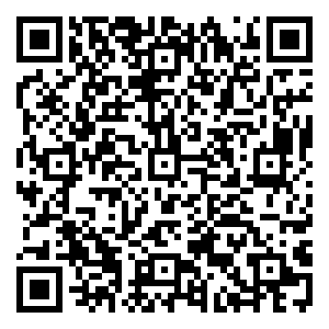 Scan me!