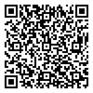 Scan me!